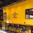 유동목장 이미지