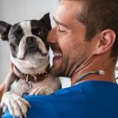 충북동물병원 이미지