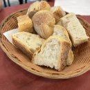 남부 | 우노트래블 이탈리아 남부투어 후기 (포지타노, 아말피, 소렌토) 준비물추천