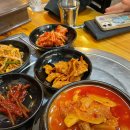 맨날먹는 김치찌개 Daum카페