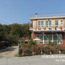 안골민박 이미지