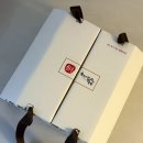 수라간 | 제주 오메기떡 맛집 수라간떡방 후기