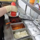 춘천막국수체험박물관 | 춘천막국수체험박물관 초등학생 체험 후기