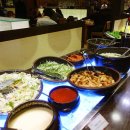 황솔촌상무점 이미지