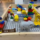 블루코코키즈카페 이미지