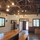 메리놀산부인과의원 이미지