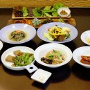 자연과함께 이미지