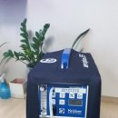 성심메디케어 이미지