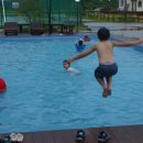 바다사랑 펜션 이미지