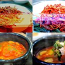 명품한우육회 이미지