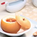 내맘대로 이미지