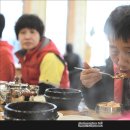 국선생 냉면 이미지