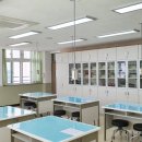 세정고등학교 이미지