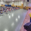 드림작은도서관 이미지