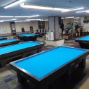 황금당구클럽 이미지