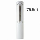 2023-0091 | OARQ-0091CAWSD와 SW09EJ1WAS의 기본 특징 소개