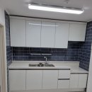 신기주공아파트 이미지