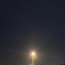 파리바게뜨 진주초전점 이미지