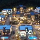 318스테이