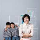 맛있는밥상 이미지