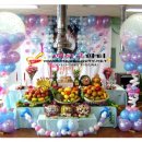 노성회관 이미지