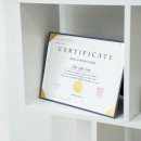 제주케어메디칼 이미지