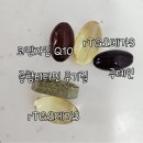 뉴트리데일리 | 종합영양제 추천 하루한포 트루진스 뉴트리티지 데일리팩