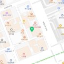 온누리봄꽃약국 이미지