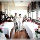 레스토랑안단테 이미지