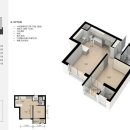 일동미라주아파트 이미지