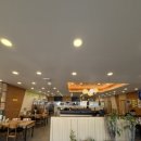 누리마을본동점 이미지