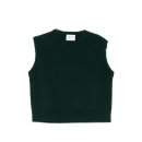 6151 쇼핑하우