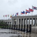 사이박천 | 전쟁기념관~용산 특강(주한호주대사)