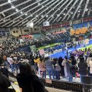 수원-0207 이미지