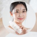루체에스테틱