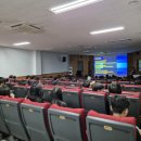 중평중학교 이미지