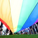 한겨레체육관 이미지