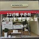 은행사거리 티스토리