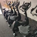 운동할래피트니스 이미지