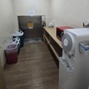 미즈베베산부인과의원 | 익산 미즈베베 산후조리원 병실 조리 후기