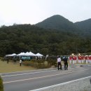 대전 국립현충원.... 이미지