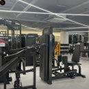 비브짐 PT&헬스 이미지