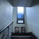 돼지가 - 부천시 원미구 심중로 105 | 전주 육희당 | 이베리코, 얼룩돼지가 있는 전주 삼겹살 맛집 후기