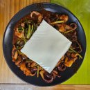 황금고래게임랜드PC | 2026에 하는 2025 연말정산