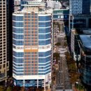 호텔 센텀 이미지