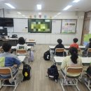 인천유치원 | 해운대보건소 인천유치원 미취학아동 흡연예방교육 다송초등학교 장림초등학교 사하구보건소
