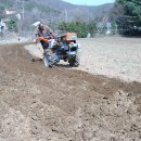 미리농장 이미지