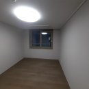 부암파크 이미지