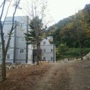 숲속원광유치원 이미지