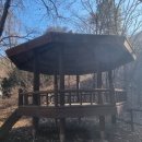 둘레길 안내센터 이미지